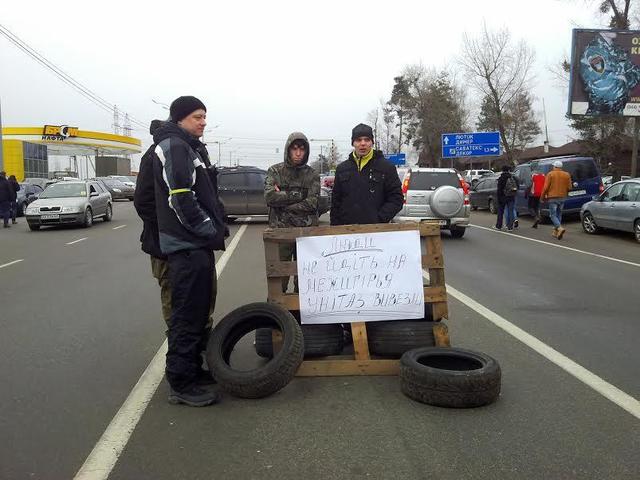 Роскошь Межигорья Януковича: яхты, элитные авто, портрет из золота, зоопарк и 
гольф поле. ФОТОрепортаж+ВИДЕО