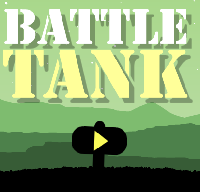 Battle Tank