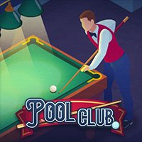 Pool Club