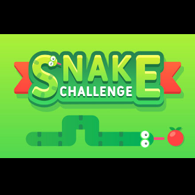 Snake Challenge