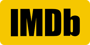 IMDb