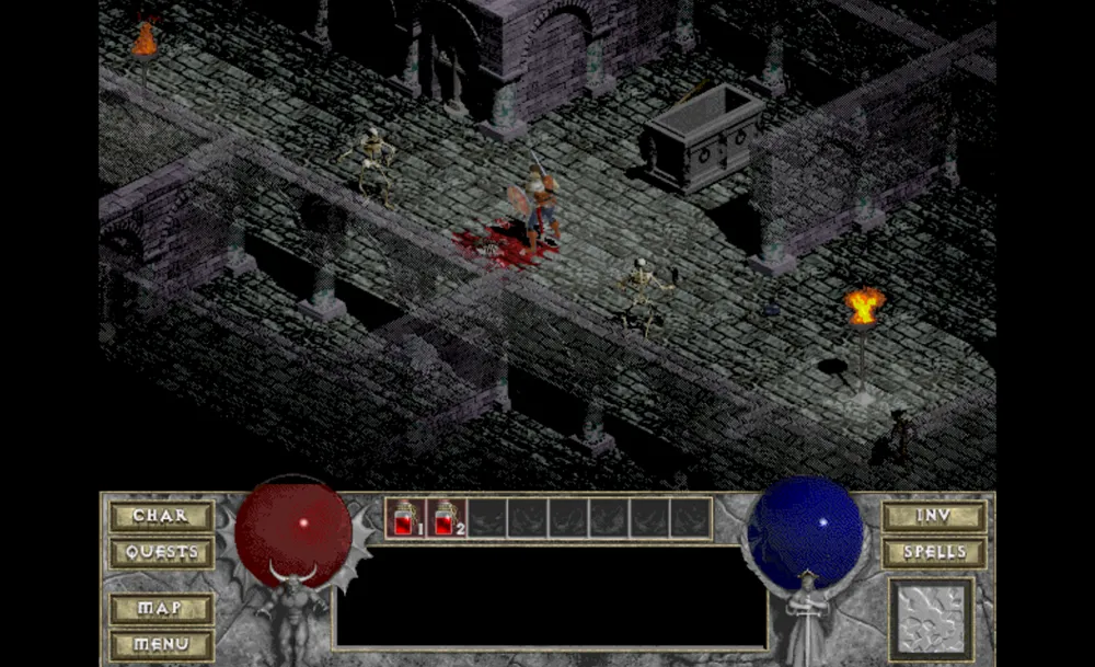 diablo-4.webp