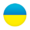 Украина