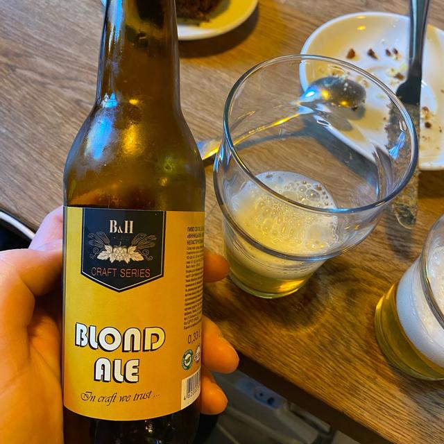 blonde-ale.jpg