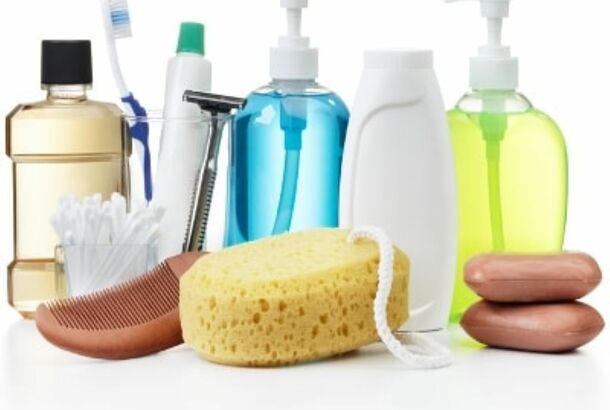 how-often-to-change-hygiene-items.jpg