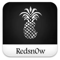 redsn0w (Все версии)