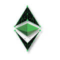 Ethereum Classic (ETC)