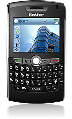 blackberry 8800