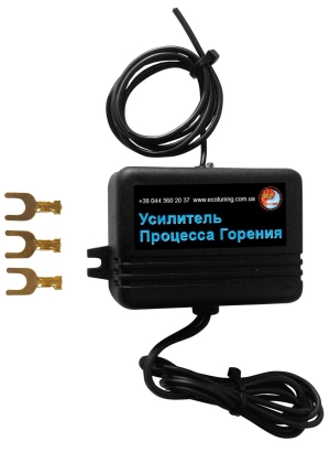 УПГ-2